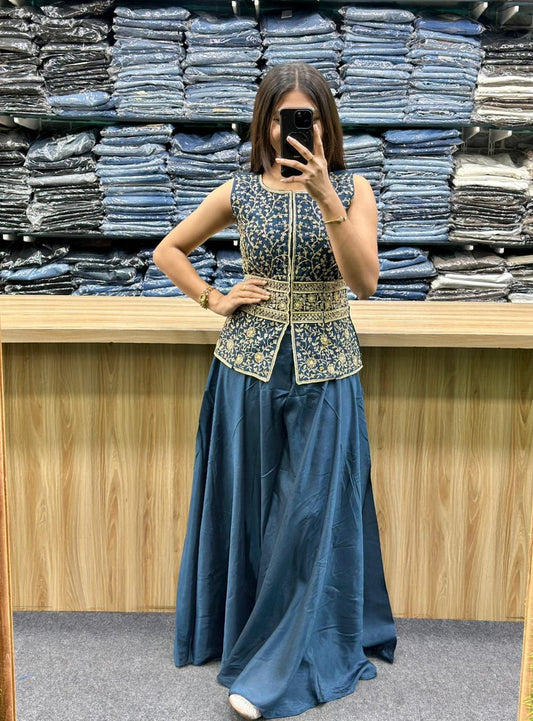 INDOWESTERN-PR2423