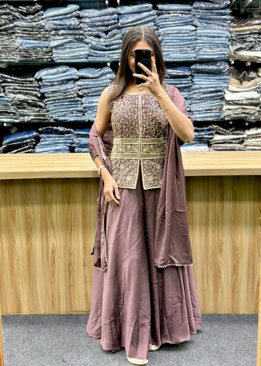 INDOWESTERN-PR2423C