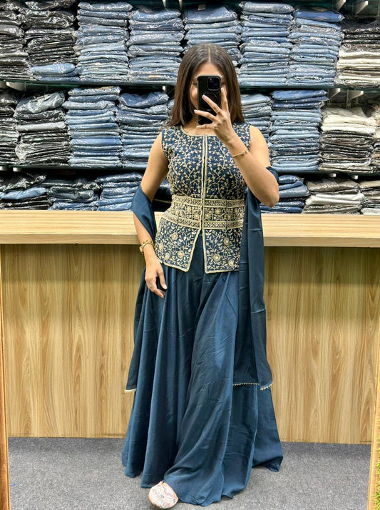 INDOWESTERN-PR2423