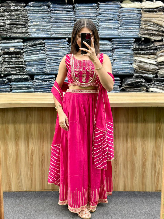 INDOWESTERN-PR2453