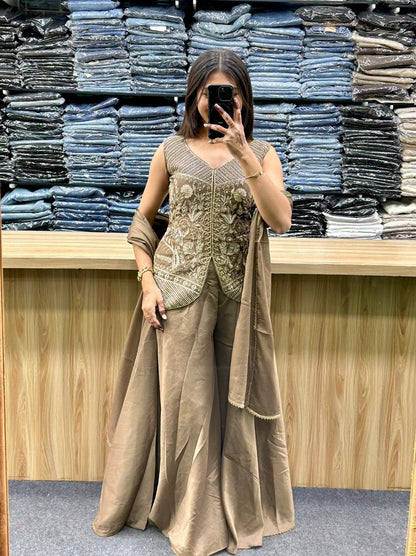 INDOWESTERN-PR2455
