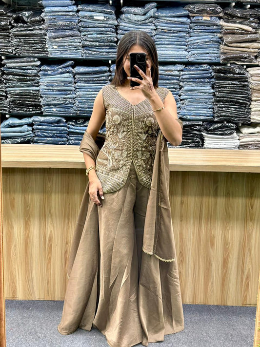 INDOWESTERN-PR2455