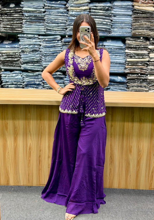 INDOWESTERN-PR2461
