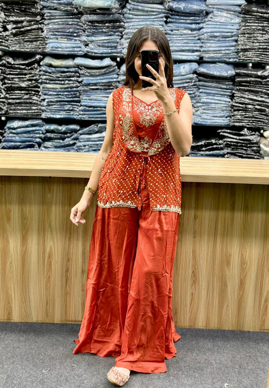 INDOWESTERN-PR2461