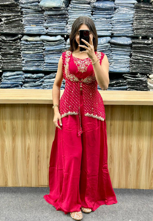 INDOWESTERN-PR2461