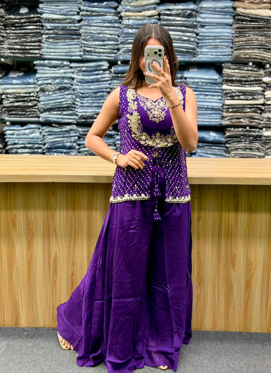 INDOWESTERN-PR2461