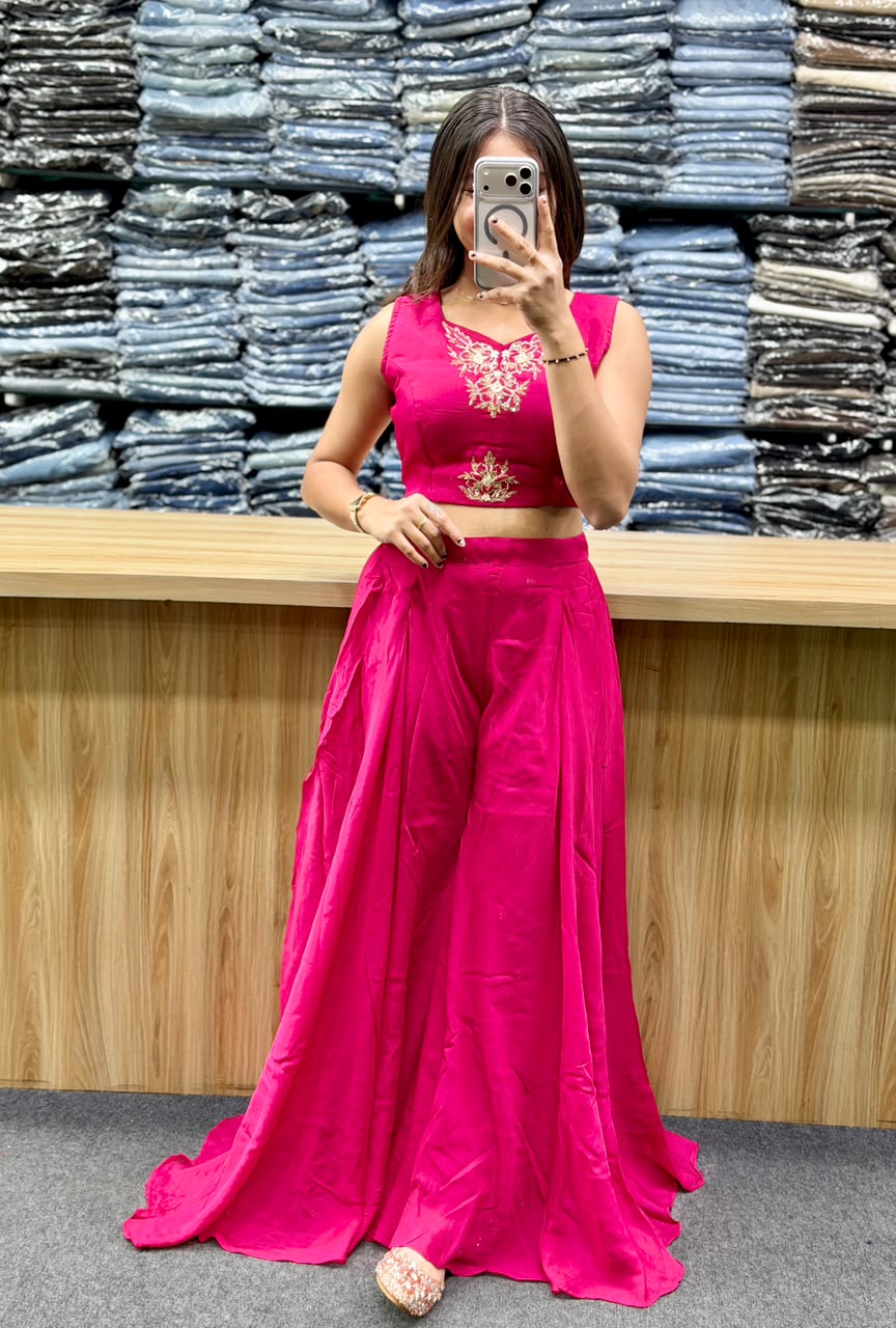 INDOWESTERN-PR2461