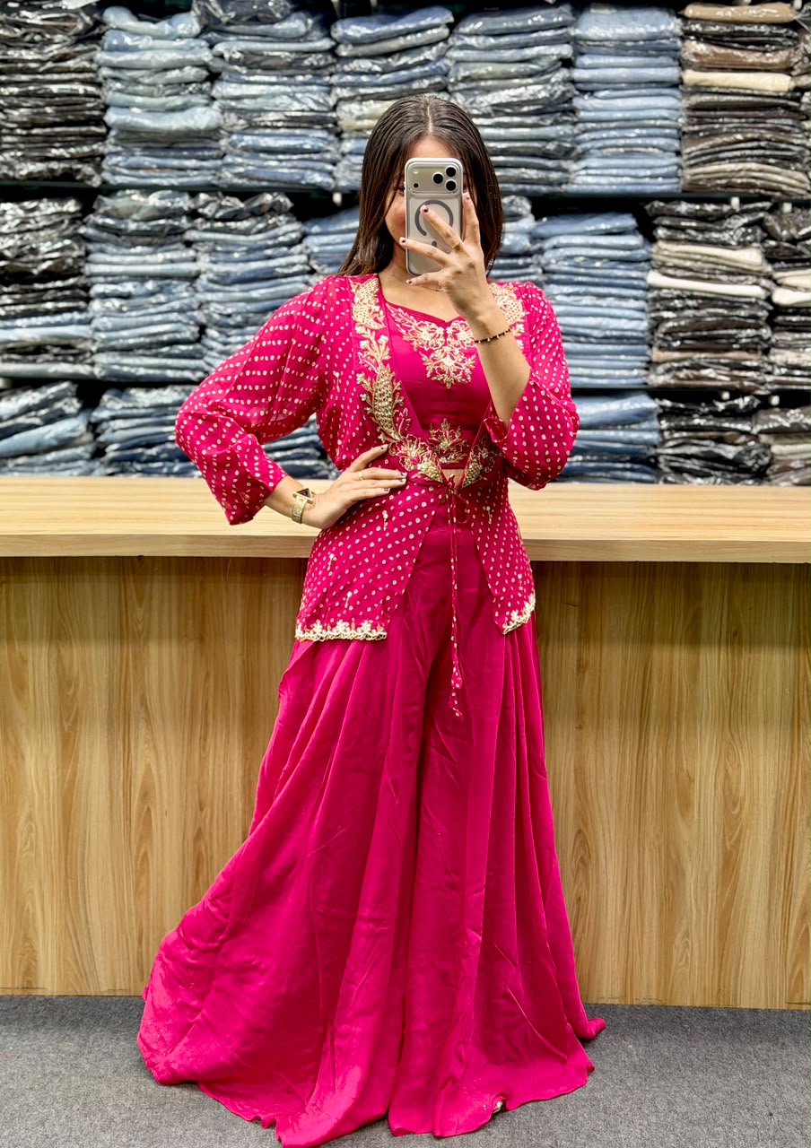INDOWESTERN-PR2461