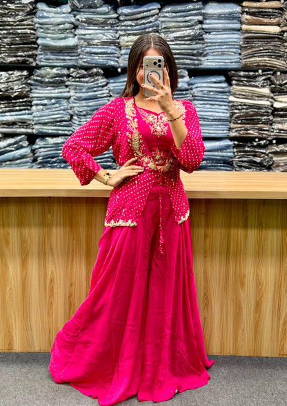 INDOWESTERN-PR2461