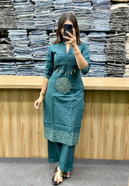 DUPATTA PAIR-RC05
