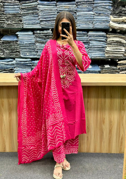 DUPATTA PAIR-RF3036