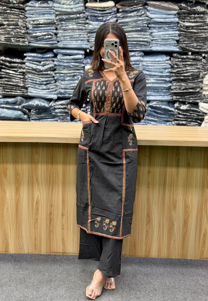 DUPATTA PAIR-RL121