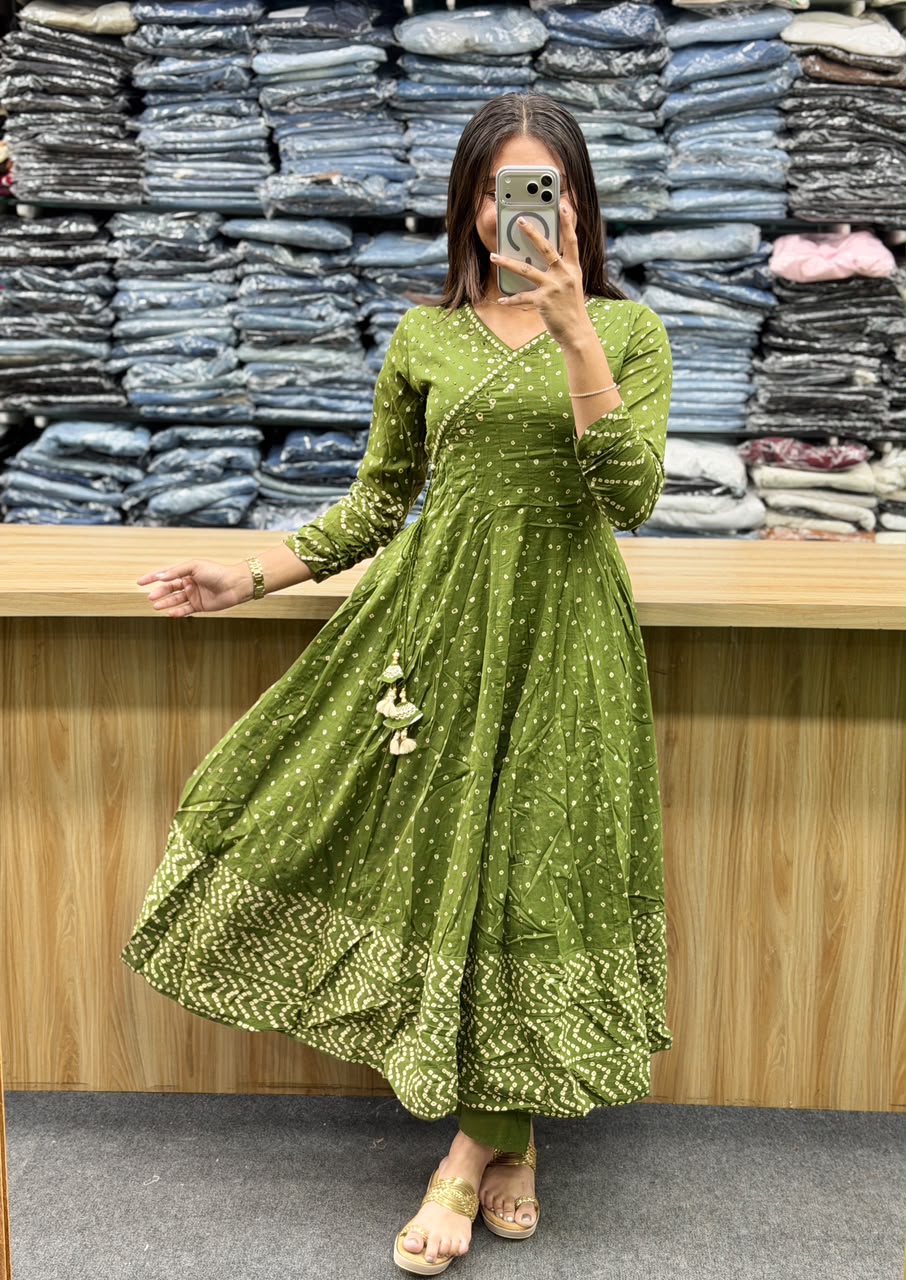 DUPATTA PAIR-RL180