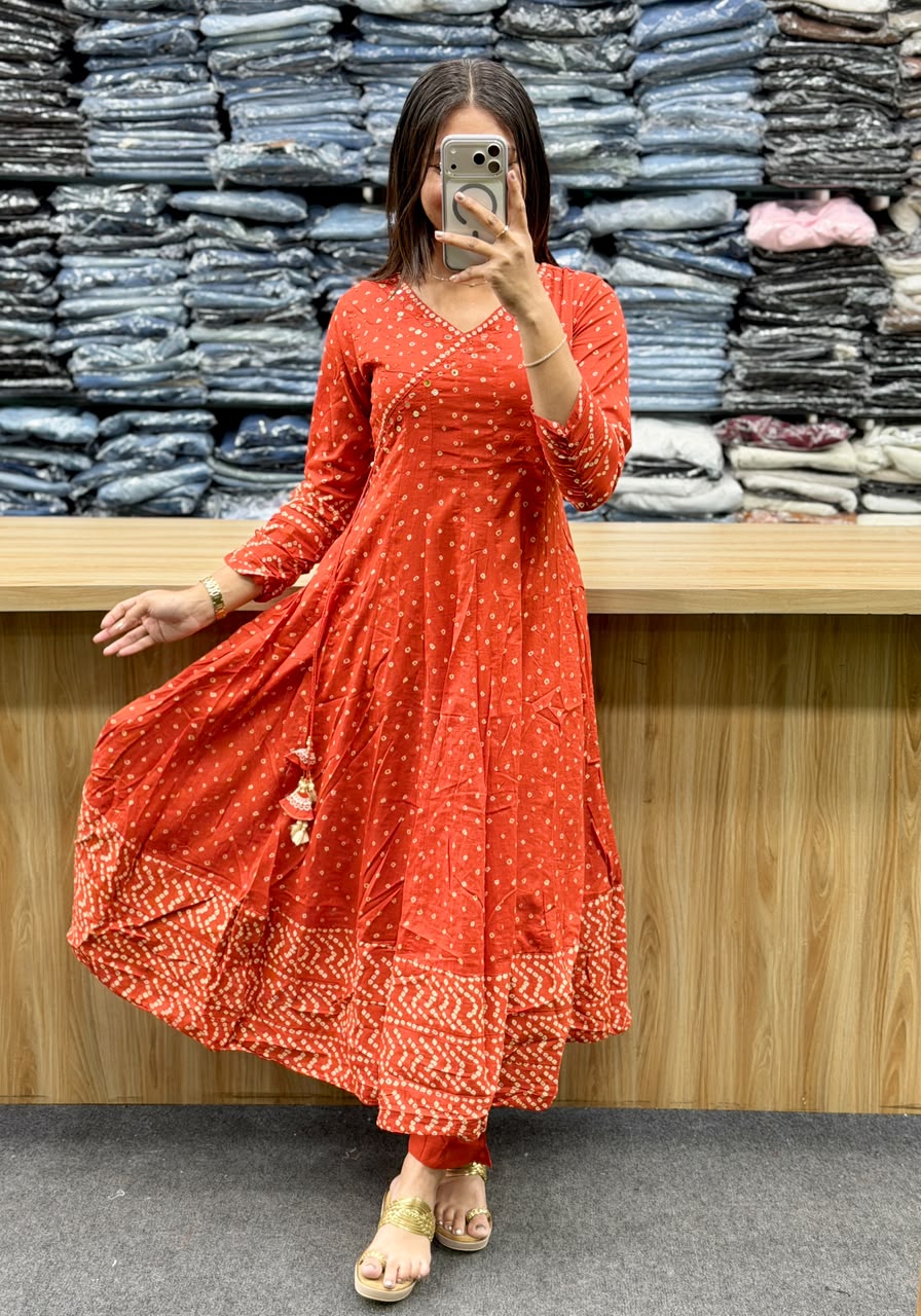 DUPATTA PAIR-RL180