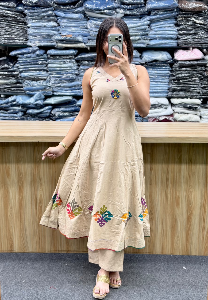 DUPATTA PAIR-RV344
