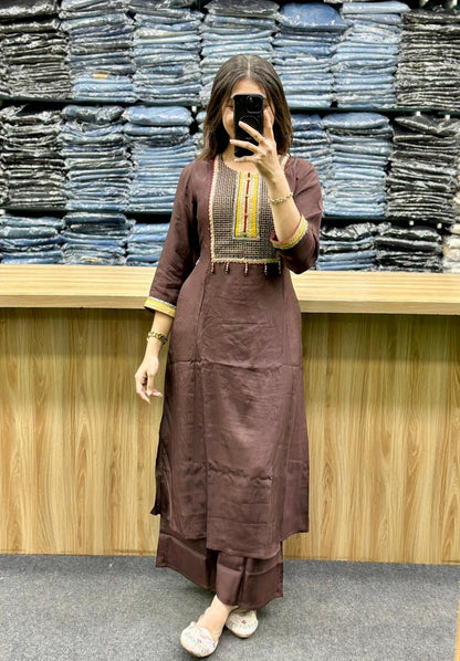 DUPATTA PAIR-RV3868