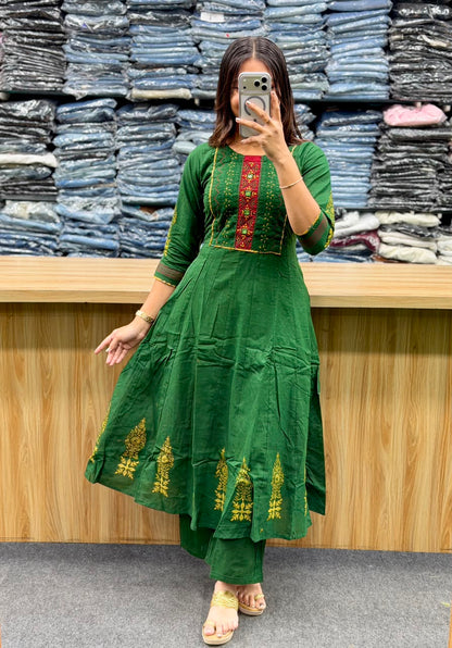 DUPATTA PAIR-RV4208