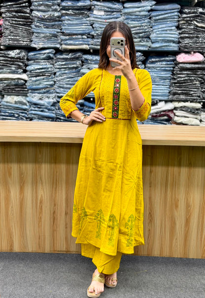 DUPATTA PAIR-RV4209