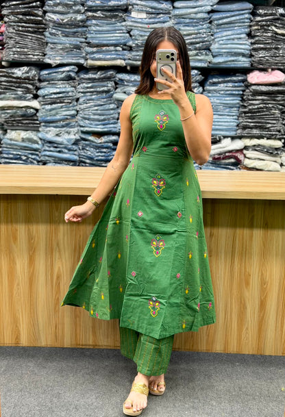 DUPATTA PAIR-RV4212