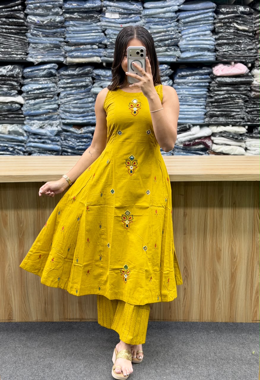 DUPATTA PAIR-RV4214