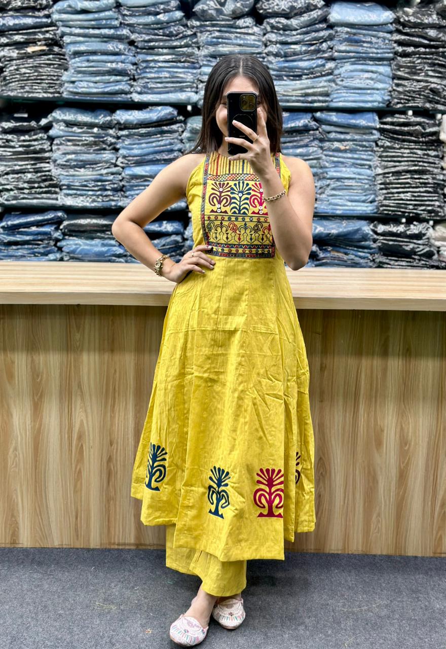 DUPATTA PAIR-RV4225