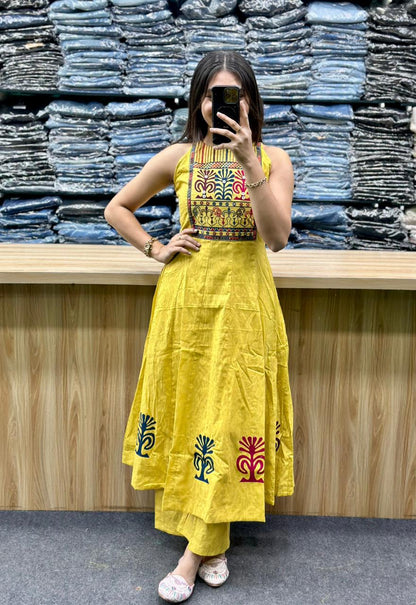 DUPATTA PAIR-RV4225