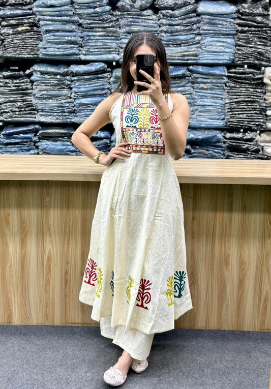 DUPATTA PAIR-RV4225