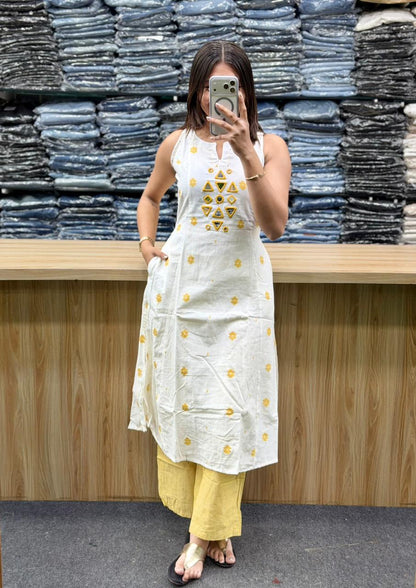 DUPATTA PAIR-RV4261
