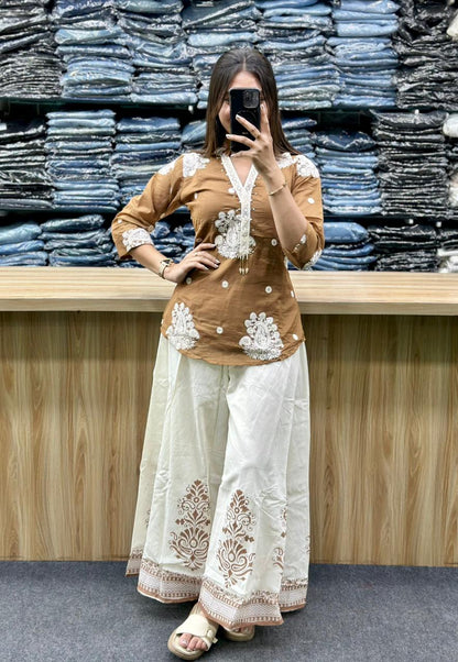 CROPTOP-RV4556A