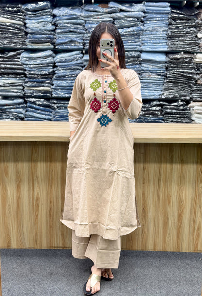 DUPATTA PAIR-RV4759