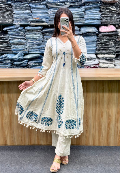 DUPATTA PAIR-RV6026