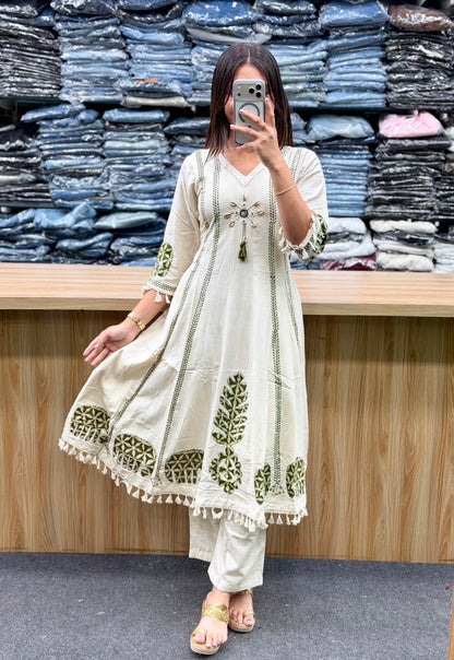 DUPATTA PAIR-RV6026