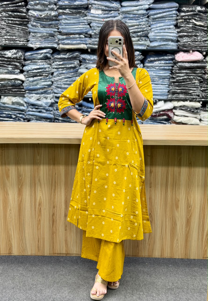 DUPATTA PAIR-RV6059