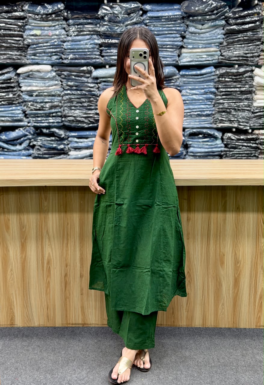 DUPATTA PAIR-RV6136