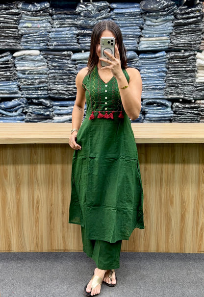 DUPATTA PAIR-RV6136