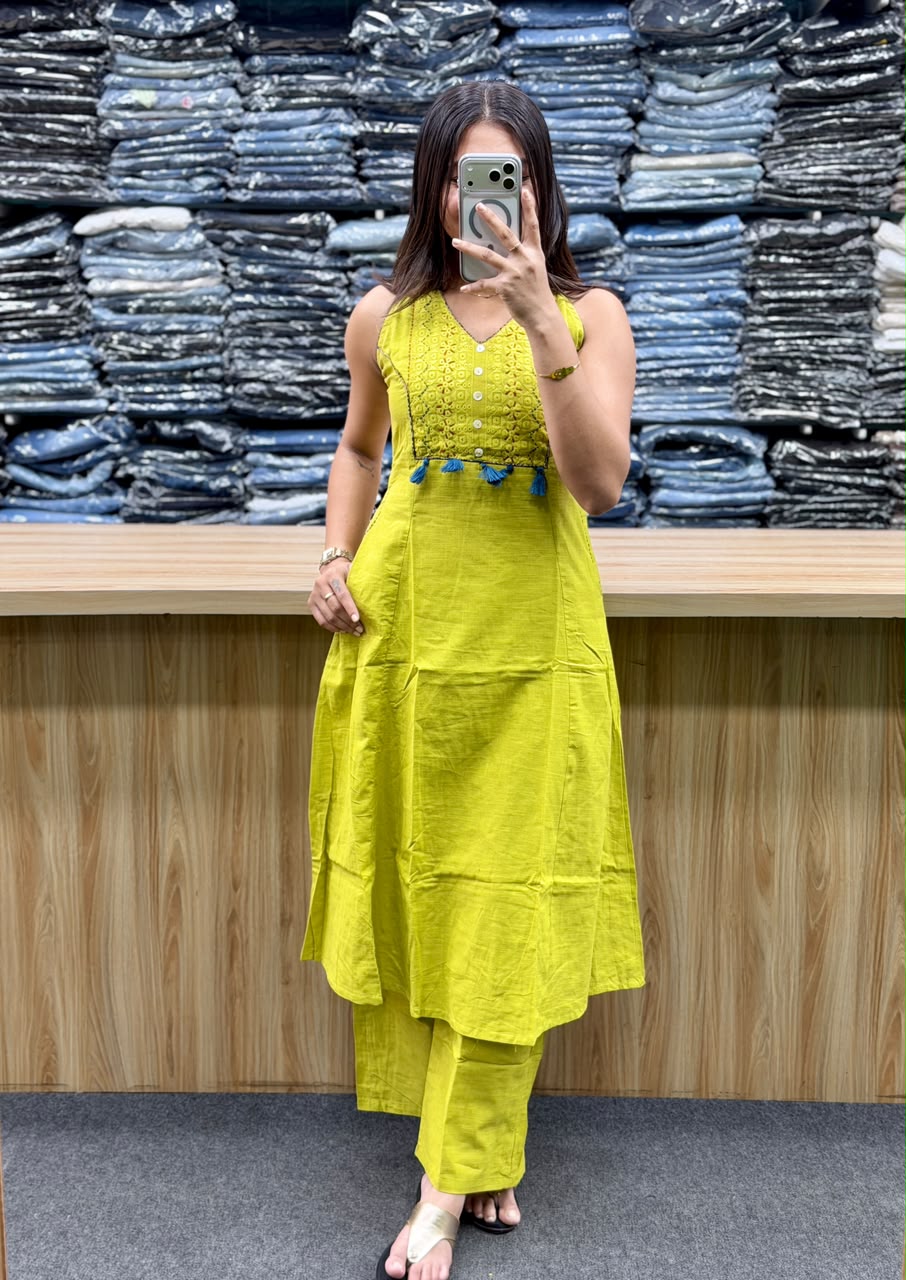 DUPATTA PAIR-RV6136