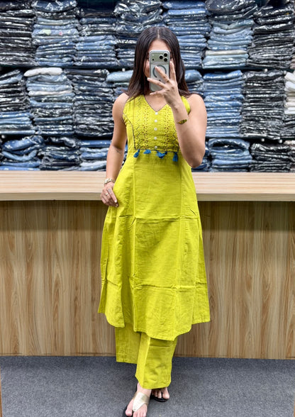 DUPATTA PAIR-RV6136