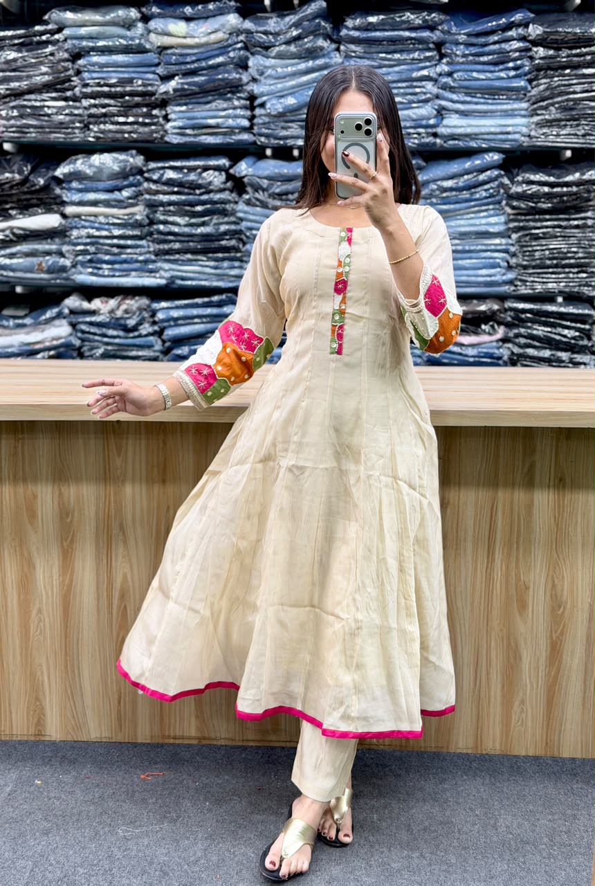 DUPATTA PAIR-RV6269