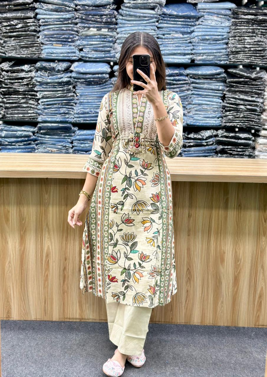 DUPATTA PAIR-RV3412