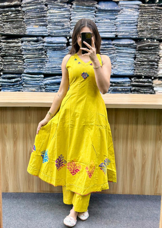 DUPATTA PAIR-RV344