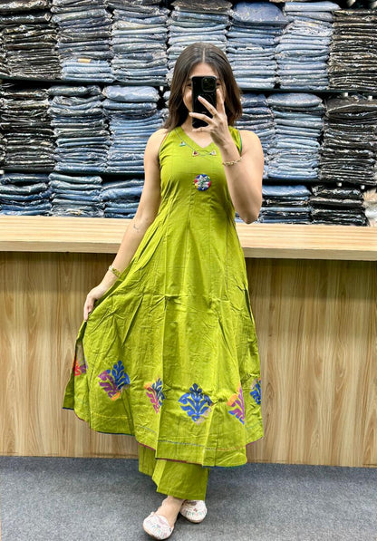 DUPATTA PAIR-RV344
