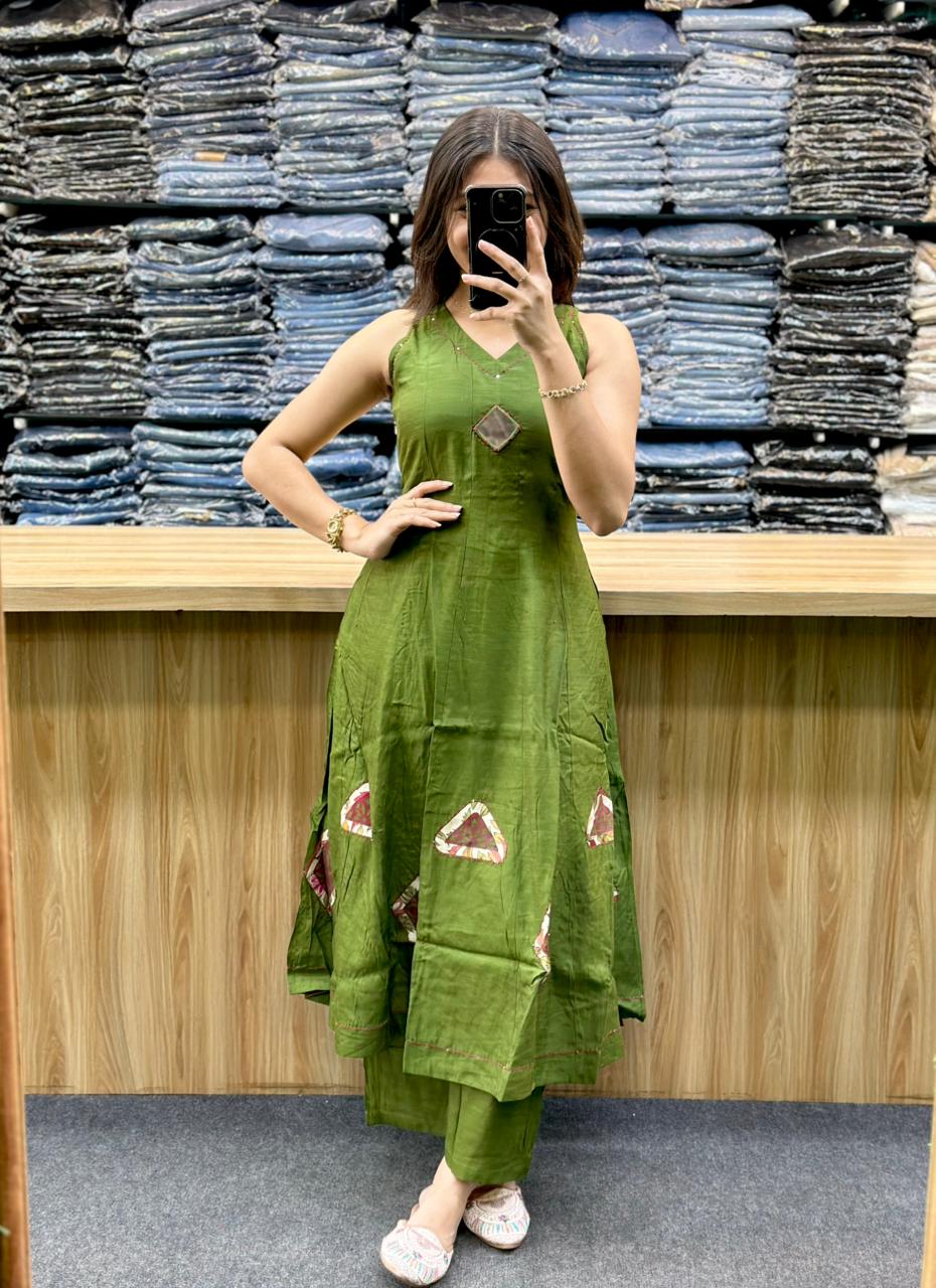DUPATTA PAIR-RV3553