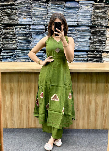 DUPATTA PAIR-RV3553