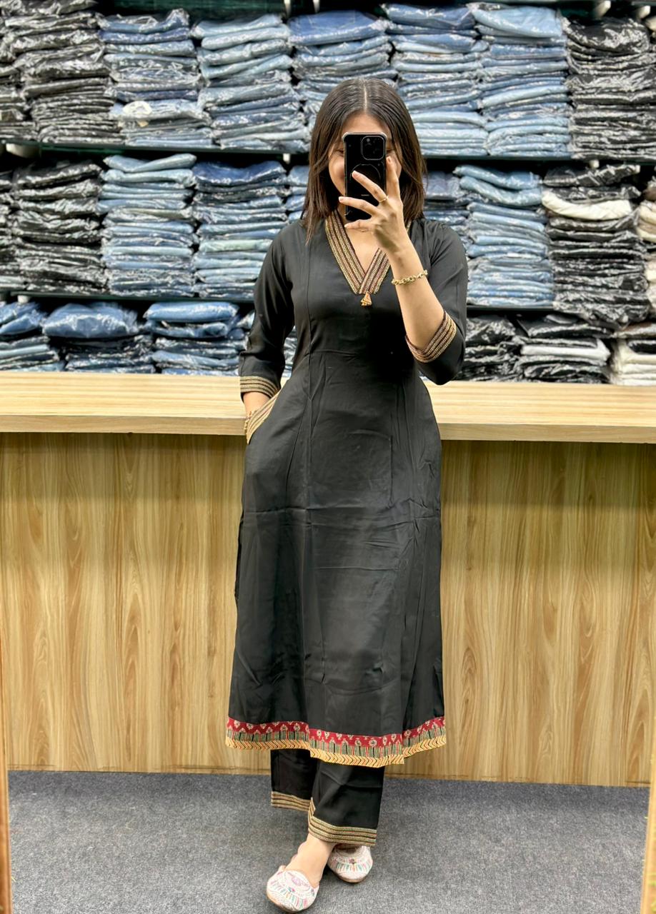 DUPATTA PAIR-RV4022