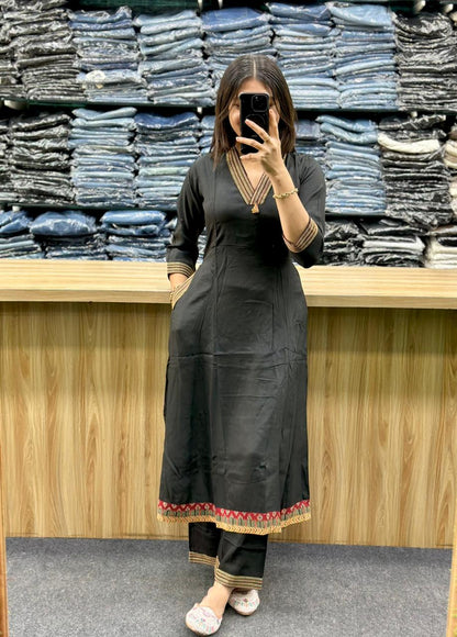DUPATTA PAIR-RV4022
