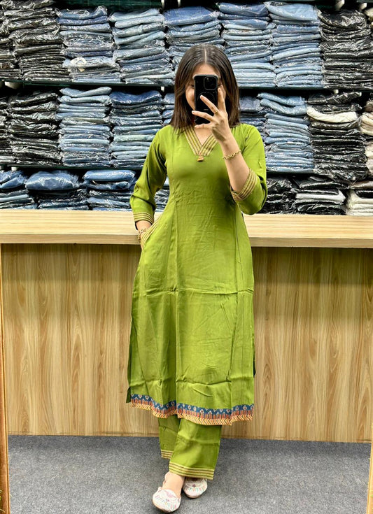 DUPATTA PAIR-RV4022