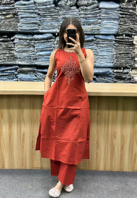 DUPATTA PAIR-RV4051
