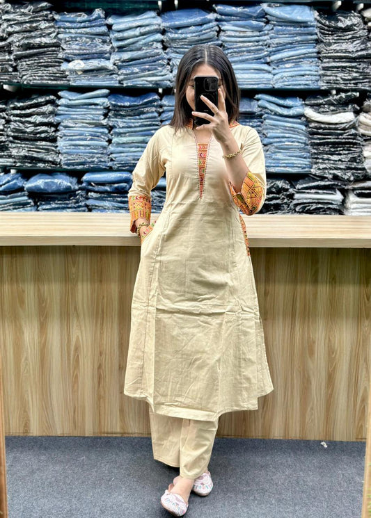 DUPATTA PAIR-RV4168