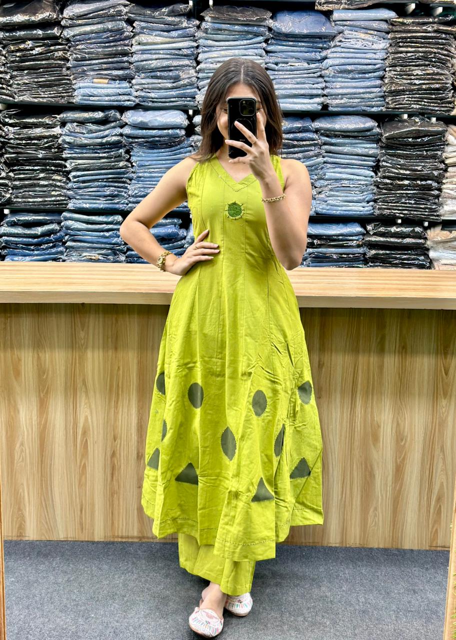 DUPATTA PAIR-RV4216
