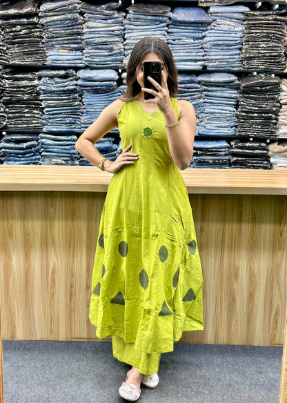 DUPATTA PAIR-RV4216